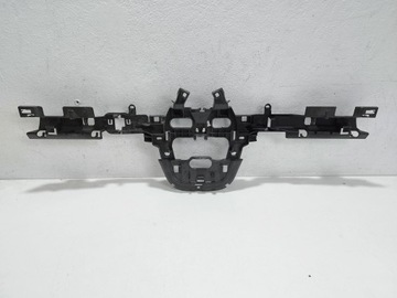 Citroen c4 picasoo ii каркас крепление потолок фото №1