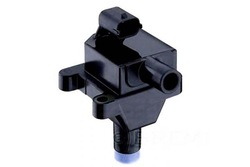 Bremi катушка зажигания alfa 156 1.6-2.0 97-05 bremi фото №1