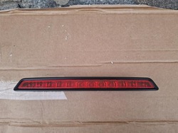 Задні світло сплав kia optima 16-18 92700-d4000 фото №1