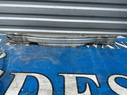 Балка бампера перед audi a6 c7 4g0 4g0807113a фото №1