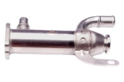 Радіаторів клапана egr do volvo s40 ii 2005 2006 2007 2008 2009 2010 фото №1