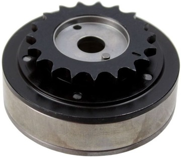 Колесо распределительный вал vw eos 1.4 2.0 tsi fsi tfsi 06-15 фото №1