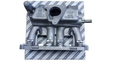 Колектор всмоктуючий магніт marelli c146 fiat panda 55180016 фото №1
