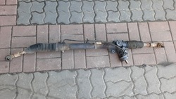 Рейка рульового управління vw passat b5 1.9d 00r 8d1422105a фото №1