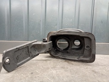 7405751 кришка заливання пального bmw x3 g01 x3m f97 a90 фото №1