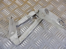 Петля капота vw crafter sprinter 9067500021 фото №1