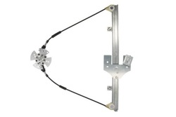 Підйомник вікна valeo 851574 фото №1