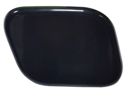 Кришка склоомивача фара p kia ceed 2 gt pro фото №1