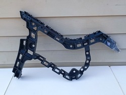 5g9807375 5g9807355 vw golf 7 vii ползун левый фото №1