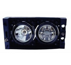 Depo pr daf xf фото №1