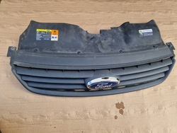 Решітка радіатора решітка бампера радіатор ford c-max i mk1 2.0 b фото №1