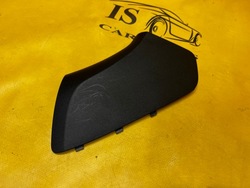 Защита заглушка рамка сиденья перед левый левая land rover discovery 5 v l462 фото №1