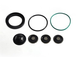 Membrany прокладки насос пального opel 2.2 z22yh 2.0 фото №1