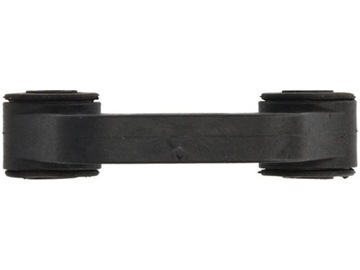 Соединитель стабилизатора subaru forester sf 2.0 97-02 фото №1