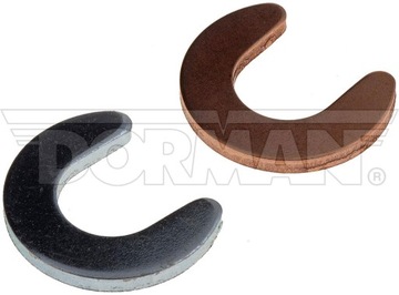 Захист піввісь buick 68-07 cadillac 77-16 фото №1