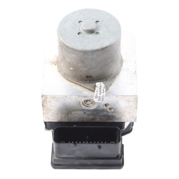 Модуль насоса mini r60 r61 all4 dsc насос abs тормозная 9813830 9813834 фото №1
