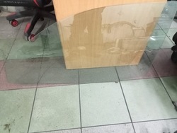 Volkswagen vw golf 4 iv 97-06 стекло дверь левый перед hb 5d фото №1