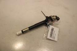 Форсунка инжектор opel astra h 1.7cdti 97376270-3 фото №1