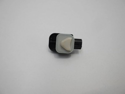 Swace toyota corolla e21 датчик удару подушка безпеки фото №1