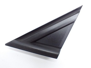 Треугольник защита крыльев левая 11a853271 оригинал vw id4 id.4 21r фото №1