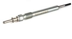 Свічка запалювання żarowa bmw 2.0-3.0td 01- фото №1