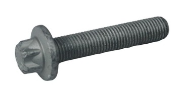 Оригинальный номер opel винт колёса шкивной astra g h vectra c meriva corsa c оригинал фото №1