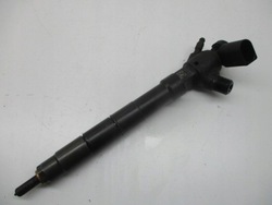 Инжектор vag инжектор vag vag vag04l130277bf фото №1