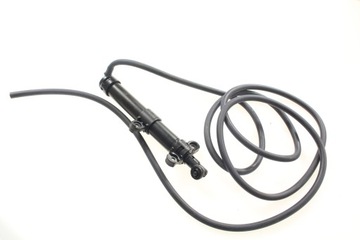 Range rover evoque розпилювач лівий lr024211 фото №1