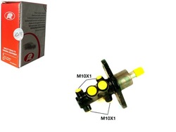 Насос гальмівна ap 4601099b86 mcy349 132972b adn15 фото №1