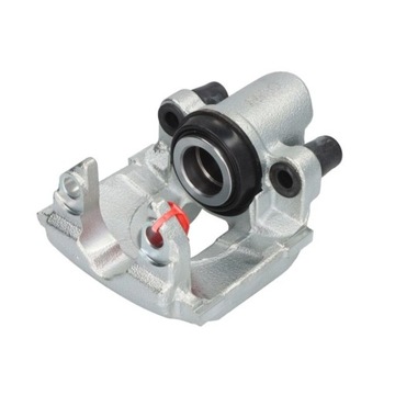 Супорт зад правий lauber 77.5187 фото №1