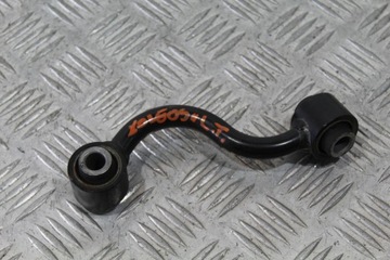 З'єднувач стабілізатора лівий зад koleos ii 2 рестайлінг фото №1