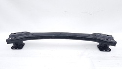 Honda crv v 18- балка зад задня фото №1