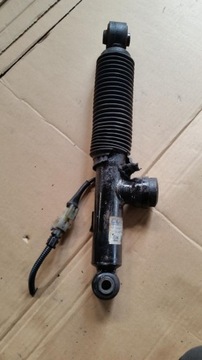 Амортизатор зад задній лівий ids opel vectra c signum фото №1