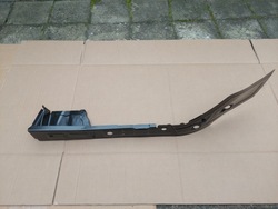 Audia q5 rsq5 обшивка задние правые ремня tynego 80a802440 фото №1