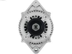 Acura slx 2.3 01.1996-12.1997, isuzu trooper 3.2 01.1996-12.1997 фото №1