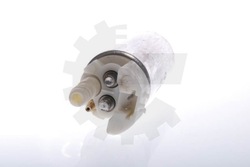 Насос пального rover 800 2.0 2.5 2.7 фото №1