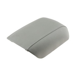 Nty ezc-vv-019 підлокітник фото №1