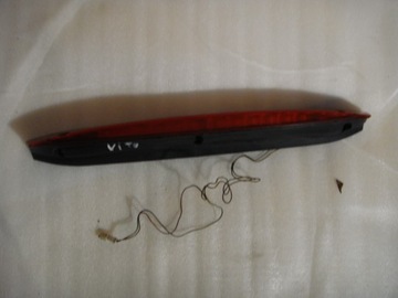 Mercedes vito третье свет сплав a6398260014 фото №1