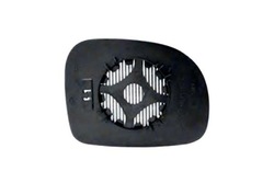 Магніт marelli скло дзеркало mercedes viano 3.0 фото №1