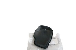 Ford mondeo 15-22 заглушка дверь правая перед 2351483 ds73-f201a16-bb фото №1