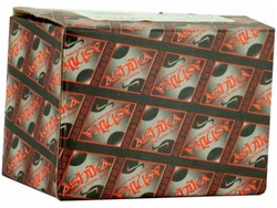 Шкворень важеля toyota camry i 2.2 3.0 91-96 ii 2.2 3.0 96-02 фото №1