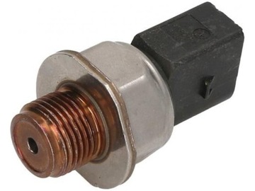 Autlog as2223 датчик, давление топлива as2223 фото №1