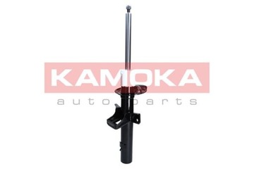 Kamoka амортизатор зад ford 2000481 фото №1