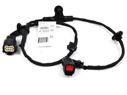 Джгут радара ford edge 2018- фото №1