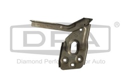 Dpa 88231806802 петля, кришка камери двигуна фото №1