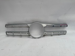 Mercedes gls w167 a167 решётка радиатора решётка радиатор a1678882200 фото №1