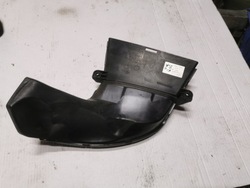 Audi q5 sq5 80a уловитель воздуховод воздуха 80a129618c фото №1