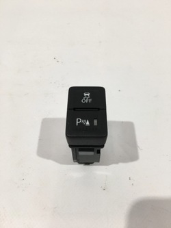 Кнопка перемикач esp pdc suzuki vitara ii 15- фото №1