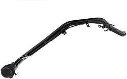 Заливная горловина топлива nty pwp-ms-005 фото №1