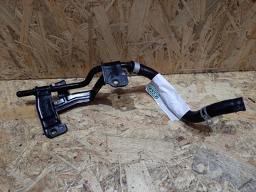 Шланг трубка tucson iii sportage iv 1.6t-gdi g4fj фото №1